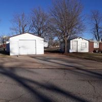 Route 66 RV Park ico