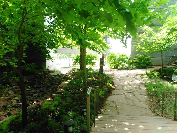 Green Tree RV Park Picture 1