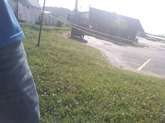 Colonial Estates Mobile Home Picture 1