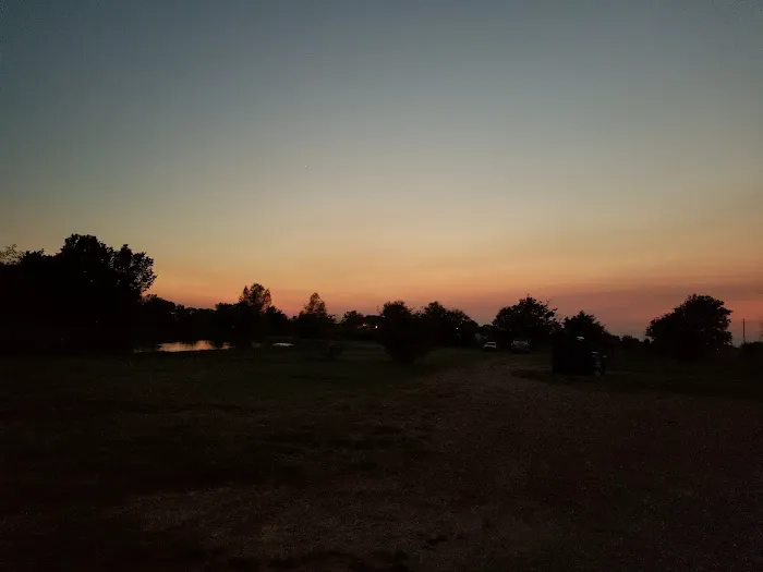 Lazy B RV Park Picture 4