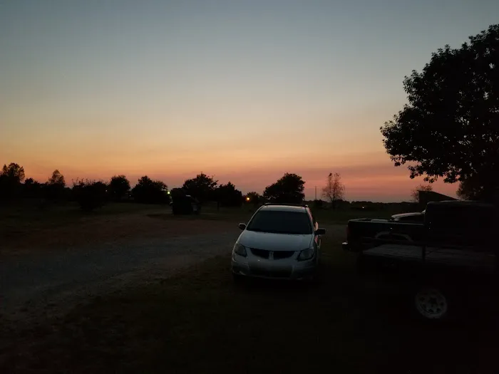 Lazy B RV Park Picture 7