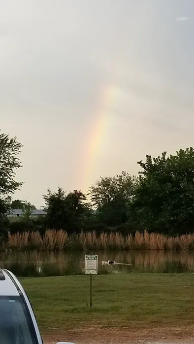 Lazy B RV Park Picture 10