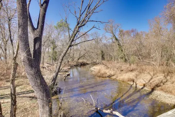 Rustic Ridge | RV Park in NWA Picture 7