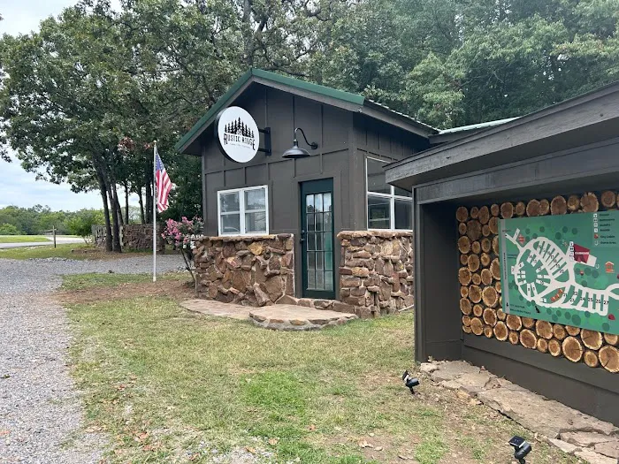 Rustic Ridge | RV Park in NWA Picture 8
