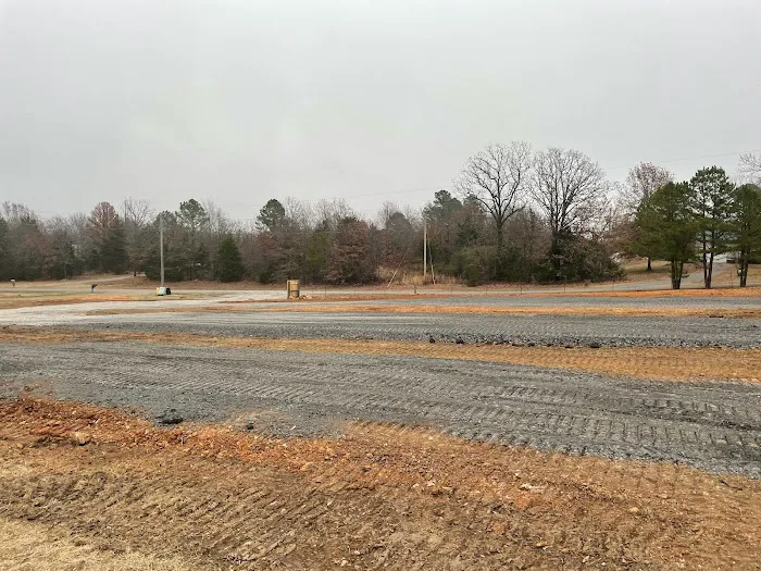 Timberview RV Park Picture 3