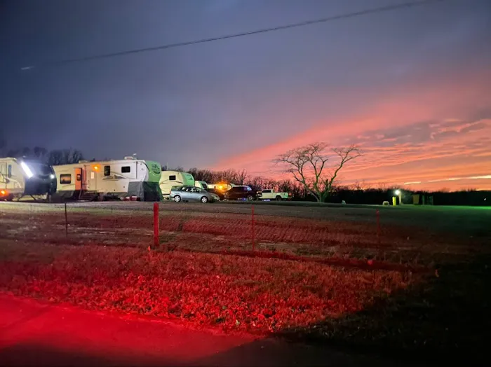 Timberview RV Park Picture 7