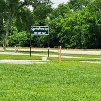 The Freaking Frog Campground, previously Springtown RV ico