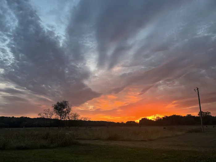 Prairie Springs RV park Picture 9