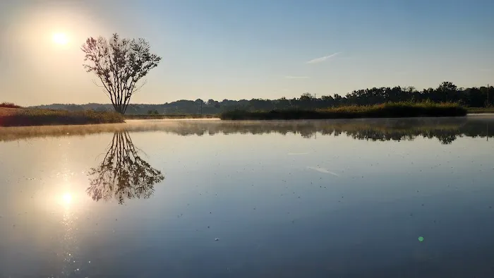 Prairie Springs RV park Picture 10