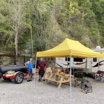 River Roost RV Park