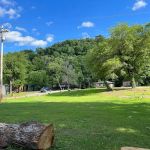 Red Oak RV Park