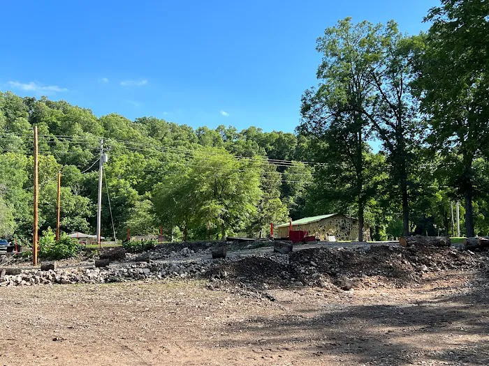 Red Oak RV Park Picture 3