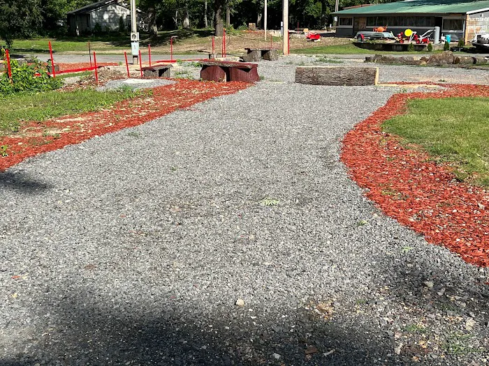 Red Oak RV Park Picture 4