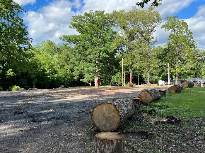 Red Oak RV Park Picture 6