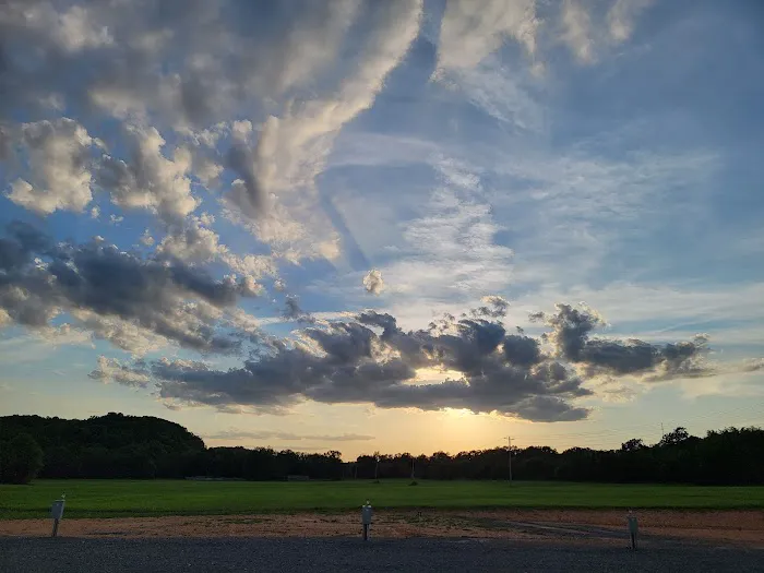 Travelin' Joe RV Park Picture 5