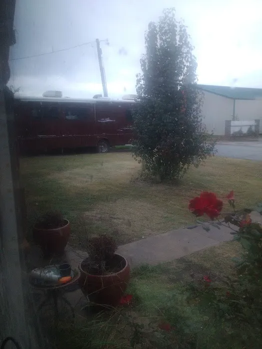 Prairie Creek Picture 5