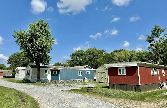 Fair Street Village Mobile Home Park Picture 2
