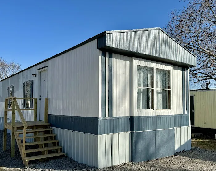 Fair Street Village Mobile Home Park Picture 1