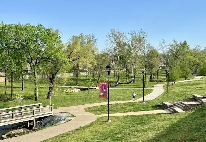 Fair Street Village Mobile Home Park Picture 4