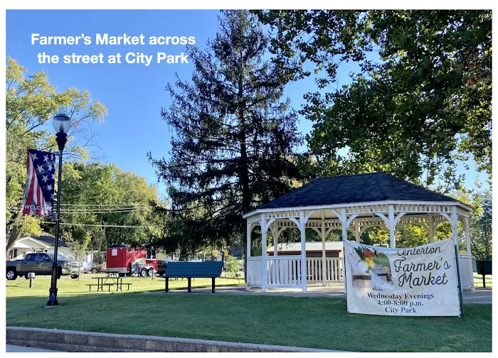 Fair Street Village Mobile Home Park Picture 6