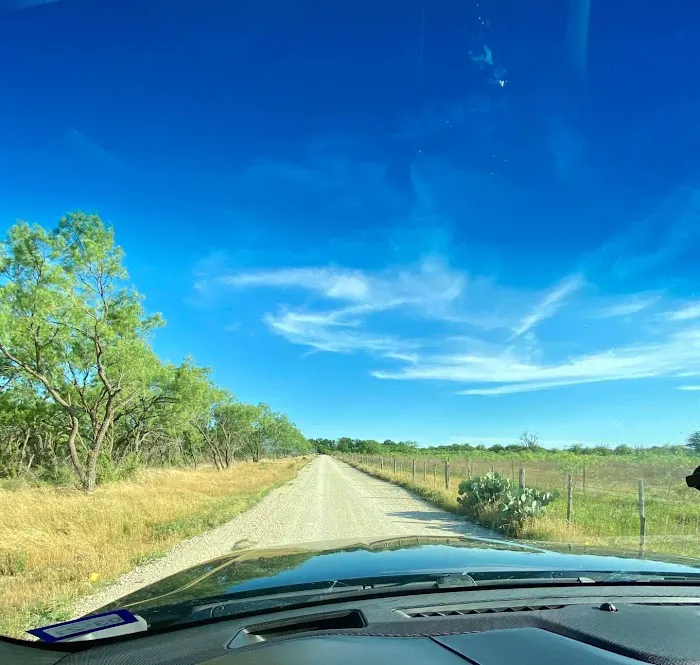 Fishing RV park Picture 8