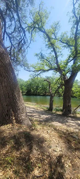 Mertzon RV PARK Picture 4