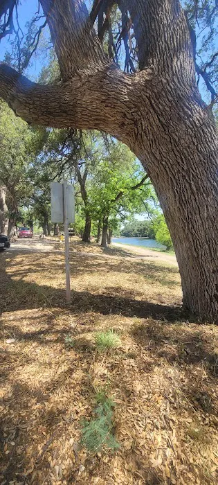 Mertzon RV PARK Picture 7