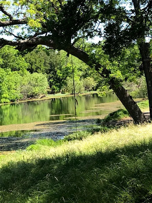 West Texas RV Park Picture 5