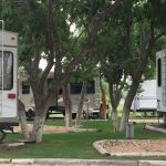 Big Rock RV Park