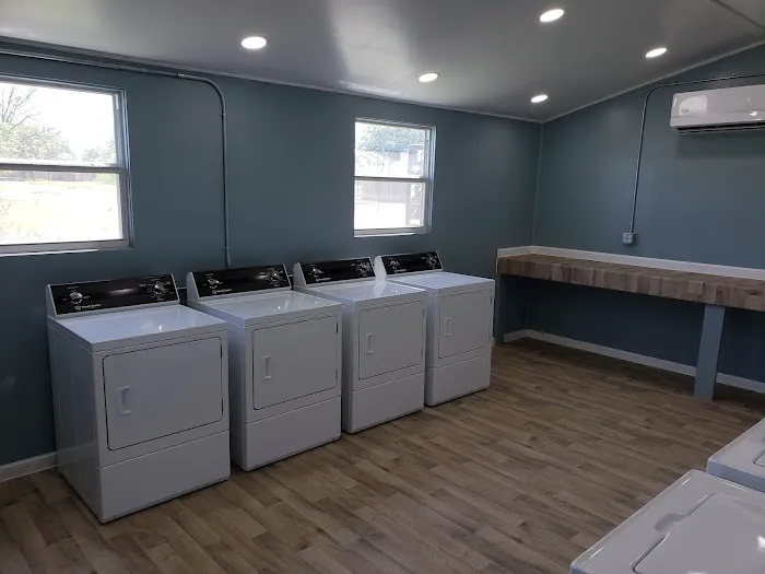 Cactus Park RV Picture 1