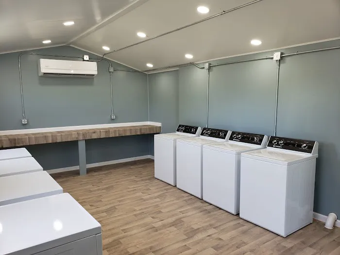 Cactus Park RV Picture 3