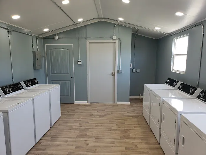 Cactus Park RV Picture 2