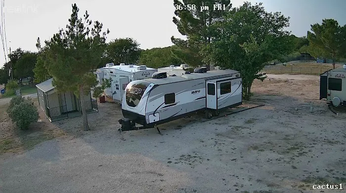 Cactus Park RV Picture 4