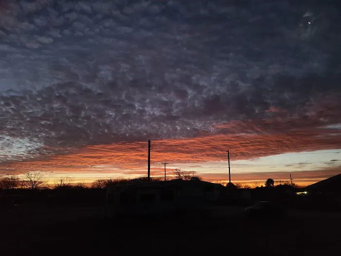 Quail RV Park Picture 5