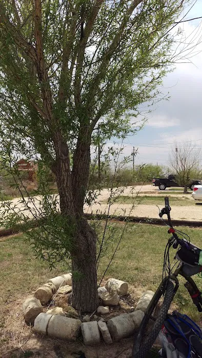 Quail RV Park Picture 9