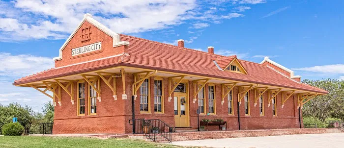 Quail RV Park Picture 4