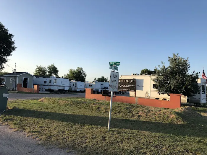 Sterling RV Picture 5