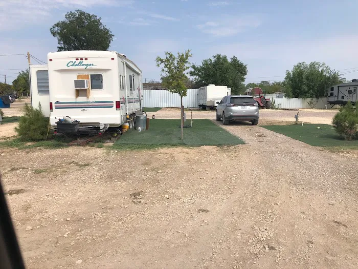 Sterling RV Picture 2