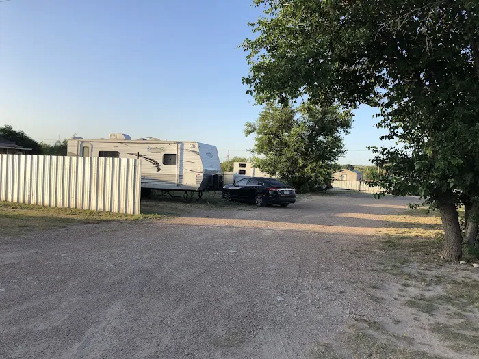 Sterling RV Picture 4