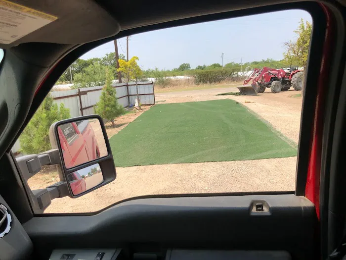 Sterling RV Picture 3