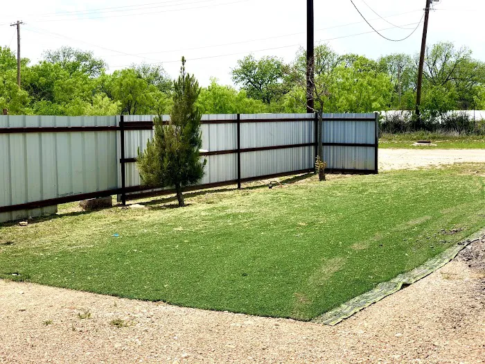 Sterling RV Picture 1