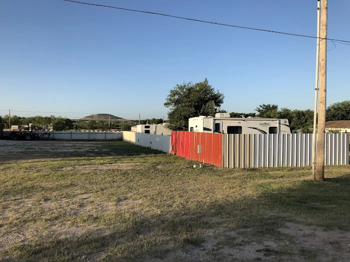 Sterling RV Picture 6