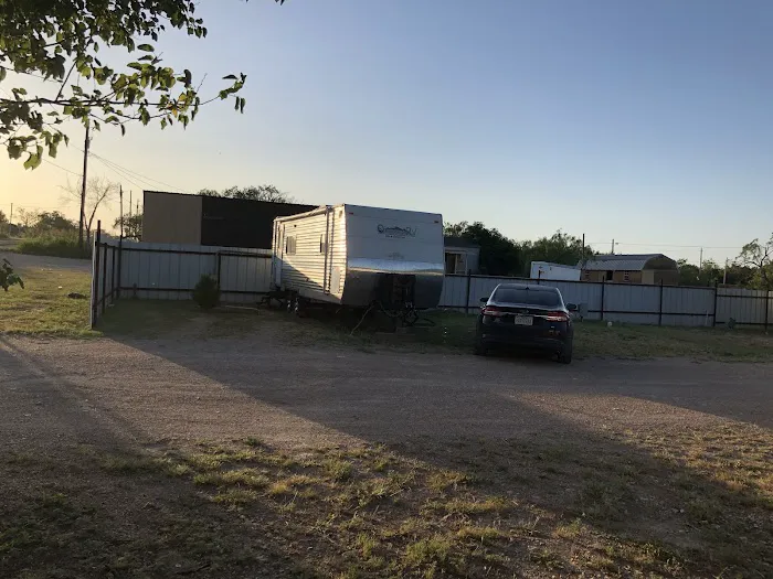 Sterling RV Picture 7