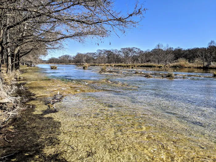 River Front Village Picture 2