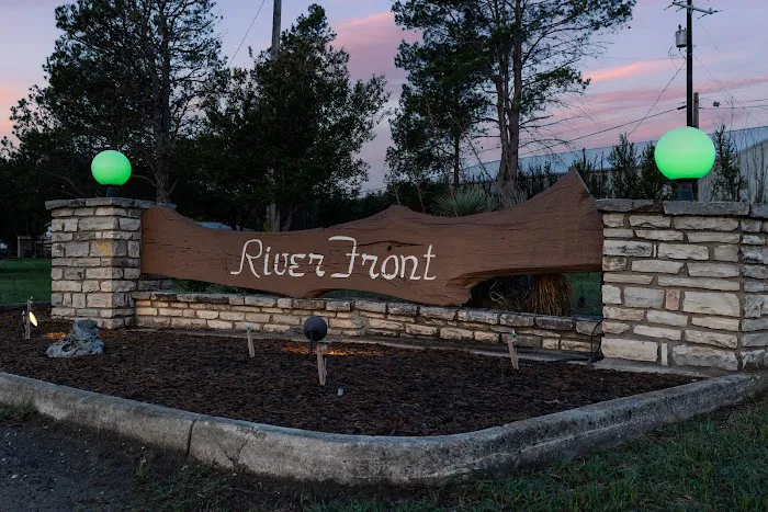 River Front Village Picture 1