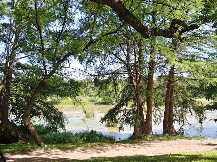 River Front Village Picture 3