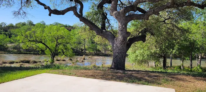 River Front Village Picture 5