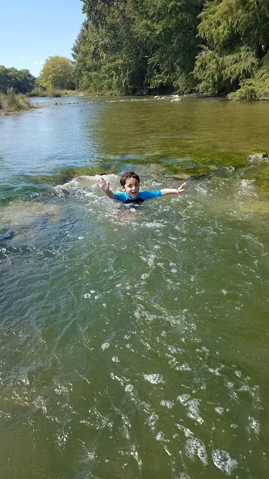 River Front Village Picture 7