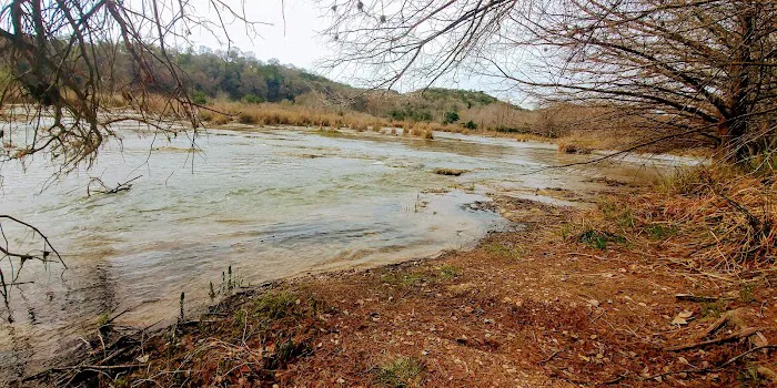 River Front Village Picture 10