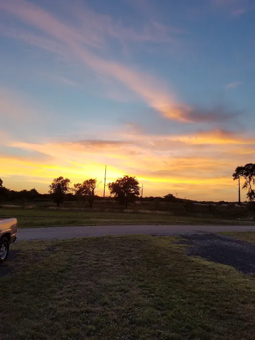 River Front Village Picture 8